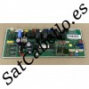 Placa Control Unidad Exterior Aire Acondicionado Samsung RVMH060GDM3